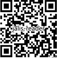 http://192.168.83.97:8080/_vsl/0EF82450CE8CDD639CBEC5D83CEF5A9D/14597207/2F1D