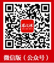 http://192.168.83.97:8080/_vsl/8B15713628DD24016837E3B553C41171/40A533F8/2DD9